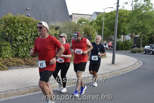 Ingreennes 2025/INGRE2025_04304.JPG